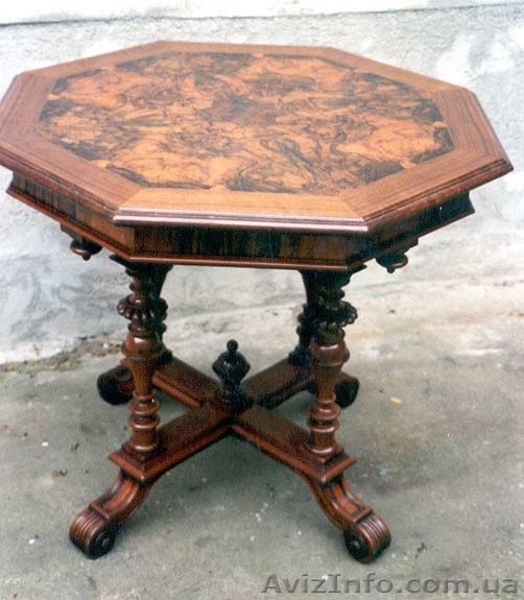 Куплю письменный стол - <ro>Изображение</ro><ru>Изображение</ru> #6, <ru>Объявление</ru> #1410697