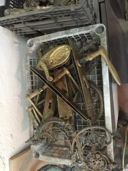 Куплю межкомнатные двери - <ro>Изображение</ro><ru>Изображение</ru> #6, <ru>Объявление</ru> #1410755