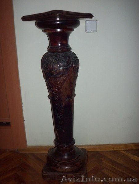 Куплю статуэтки, вазы антикварные - <ro>Изображение</ro><ru>Изображение</ru> #9, <ru>Объявление</ru> #1410686