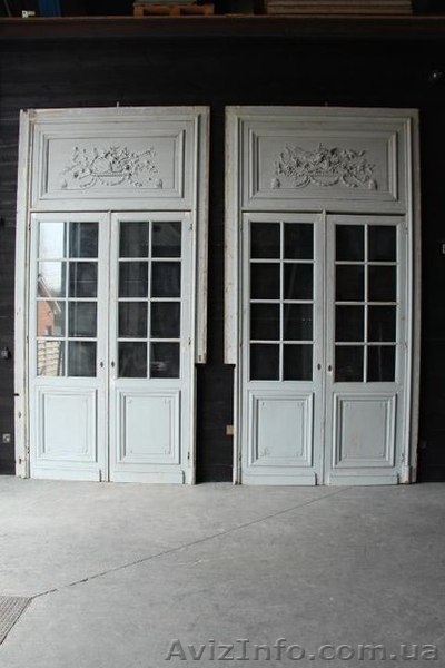 Куплю межкомнатные двери - <ro>Изображение</ro><ru>Изображение</ru> #7, <ru>Объявление</ru> #1410755