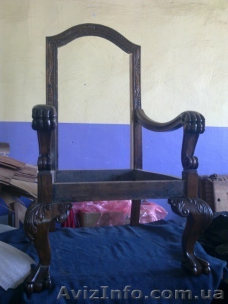 Куплю письменный стол - <ro>Изображение</ro><ru>Изображение</ru> #8, <ru>Объявление</ru> #1410697