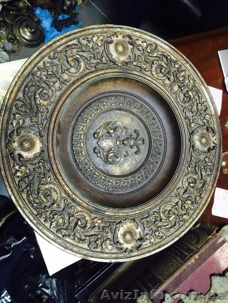 Куплю настольные дореволюционные фоторамки - <ro>Изображение</ro><ru>Изображение</ru> #3, <ru>Объявление</ru> #1410728