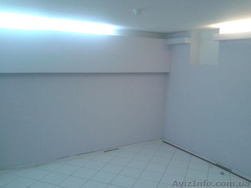 Продам свою коммерческую недвижимость на Дерибасовской - <ro>Изображение</ro><ru>Изображение</ru> #5, <ru>Объявление</ru> #1410181