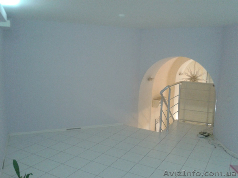 Продам свою коммерческую недвижимость на Дерибасовской - <ro>Изображение</ro><ru>Изображение</ru> #6, <ru>Объявление</ru> #1410181