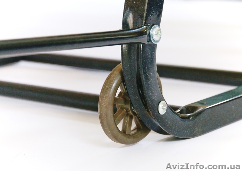 Раскладная кровать на ламелях  «БЕРТА». - <ro>Изображение</ro><ru>Изображение</ru> #10, <ru>Объявление</ru> #1421717