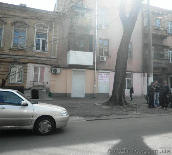 Помещение от хозяина под любой бизнес на Базарной. - <ro>Изображение</ro><ru>Изображение</ru> #6, <ru>Объявление</ru> #1367965