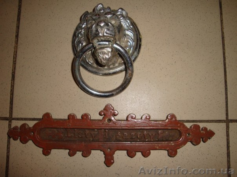 Куплю настольные дореволюционные фоторамки - <ro>Изображение</ro><ru>Изображение</ru> #4, <ru>Объявление</ru> #1410728