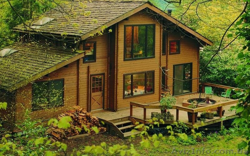 Купить сруб Строительство готовых срубов - <ro>Изображение</ro><ru>Изображение</ru> #3, <ru>Объявление</ru> #1421468