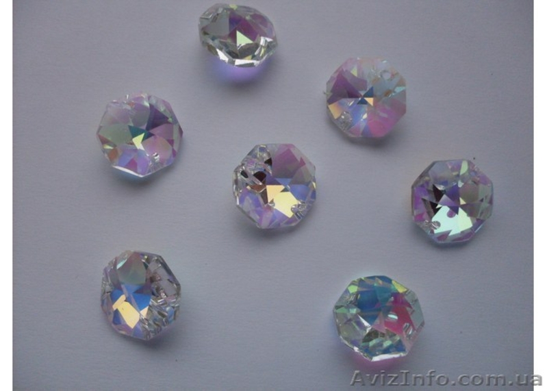 Куплю подвески хрустальные для люстр - <ro>Изображение</ro><ru>Изображение</ru> #5, <ru>Объявление</ru> #1410748