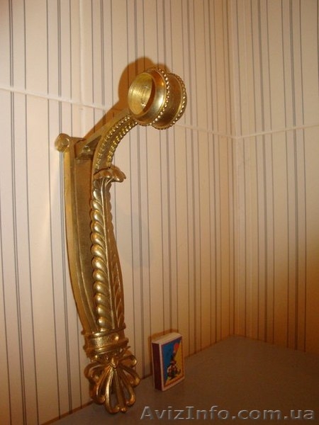 Куплю настольные дореволюционные фоторамки - <ro>Изображение</ro><ru>Изображение</ru> #6, <ru>Объявление</ru> #1410728