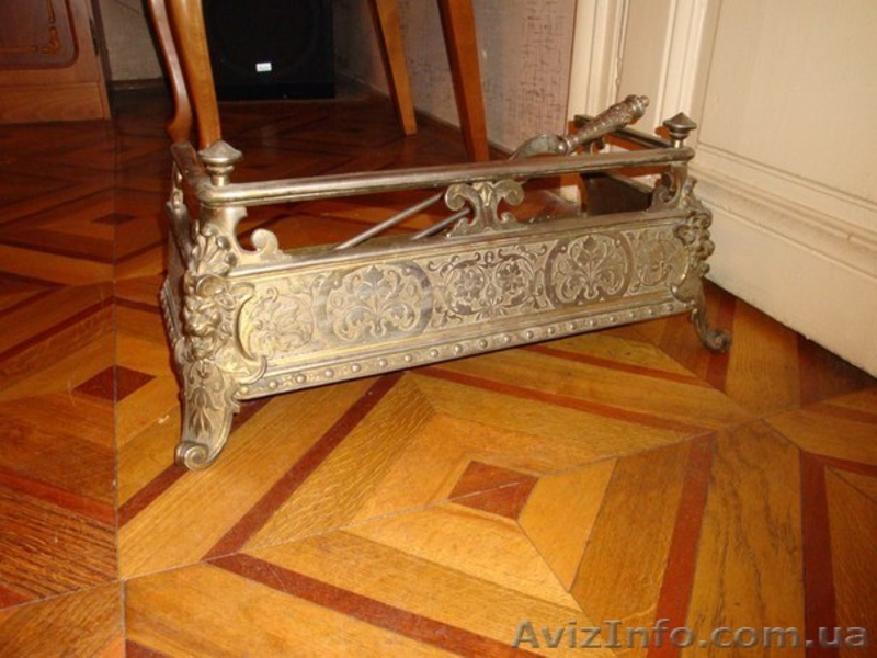 Куплю настольные дореволюционные фоторамки - <ro>Изображение</ro><ru>Изображение</ru> #7, <ru>Объявление</ru> #1410728