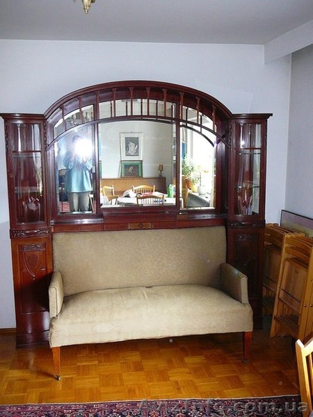 Куплю мебель в стиле модерн - <ro>Изображение</ro><ru>Изображение</ru> #5, <ru>Объявление</ru> #1410742