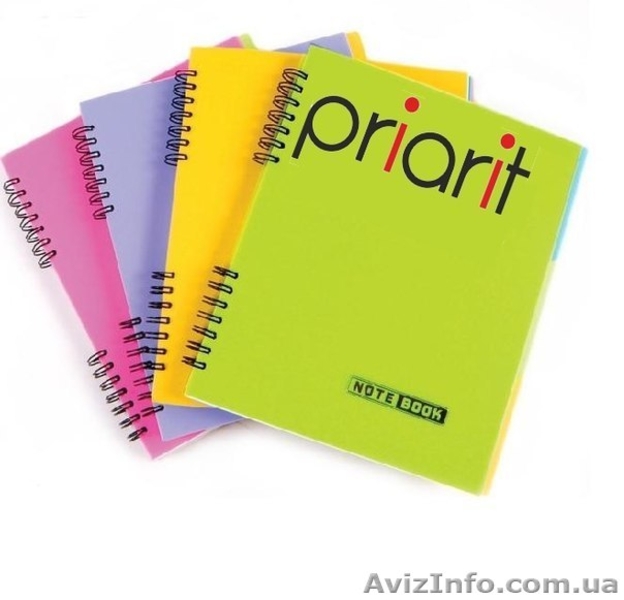  Печать рекламной продукции - <ro>Изображение</ro><ru>Изображение</ru> #5, <ru>Объявление</ru> #1412439