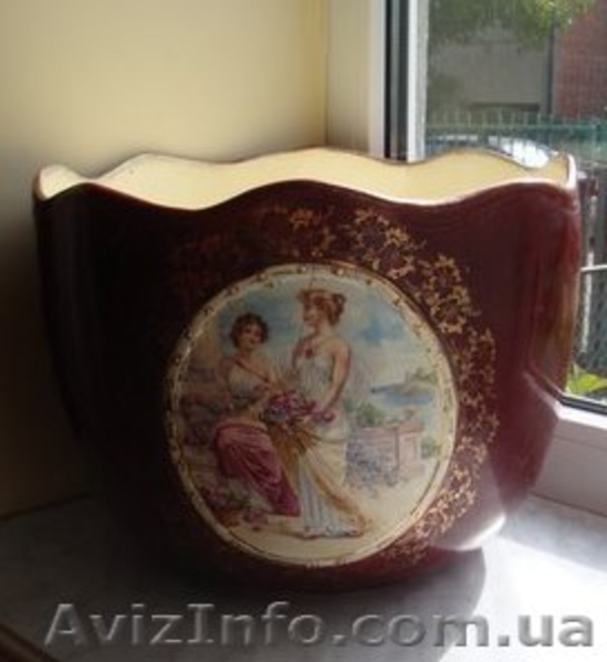 Куплю статуэтки, вазы антикварные - <ro>Изображение</ro><ru>Изображение</ru> #6, <ru>Объявление</ru> #1410686