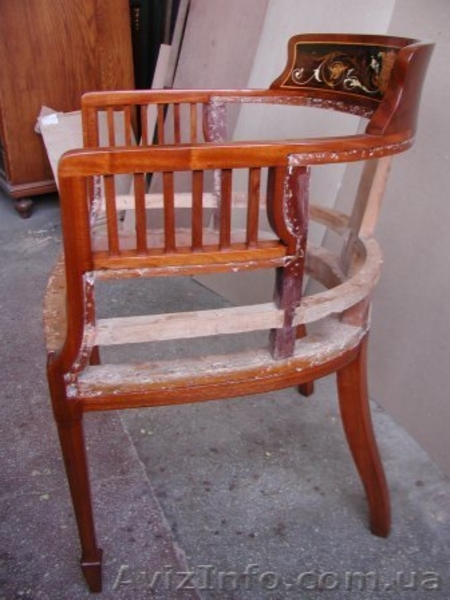 Куплю мебель изготовленную до 1939 года - <ro>Изображение</ro><ru>Изображение</ru> #6, <ru>Объявление</ru> #1410738