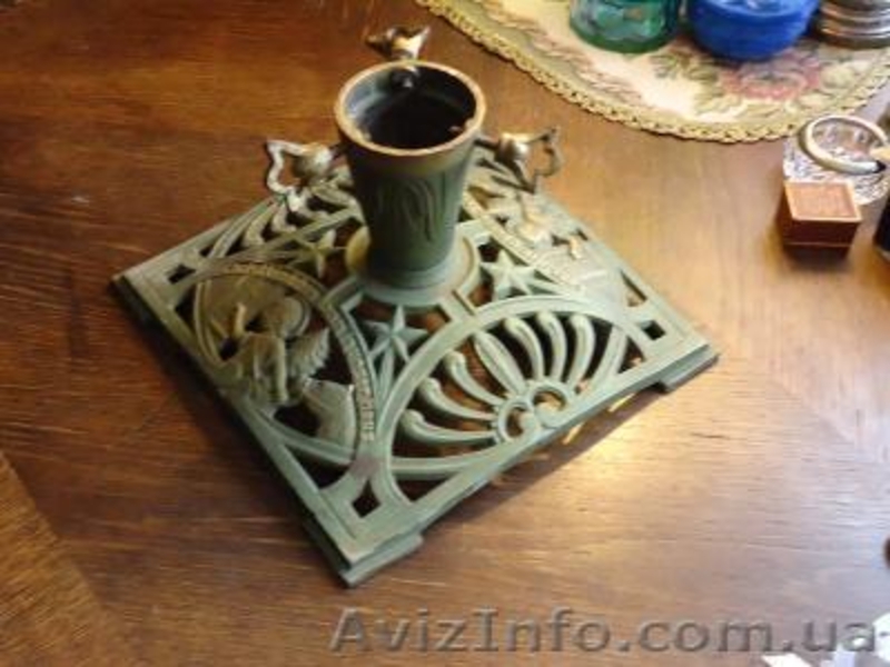 Куплю настольные дореволюционные фоторамки - <ro>Изображение</ro><ru>Изображение</ru> #8, <ru>Объявление</ru> #1410728