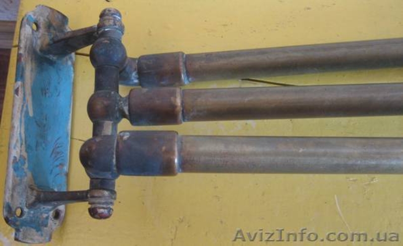 Куплю довоенные аксессуары для ванны - <ro>Изображение</ro><ru>Изображение</ru> #3, <ru>Объявление</ru> #1410775