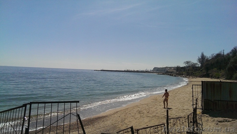 Продам курень в Черноморке, 129 причал, море 10м - <ro>Изображение</ro><ru>Изображение</ru> #5, <ru>Объявление</ru> #1424215