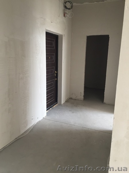 Продам двухкомнатную квартиру 5 Жемчужина, Архитекторская - <ro>Изображение</ro><ru>Изображение</ru> #3, <ru>Объявление</ru> #1404482