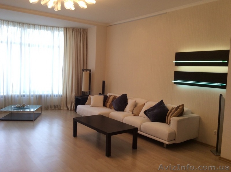 Сдам двухкомнатную квартиру в новострое - Кукуруза - <ro>Изображение</ro><ru>Изображение</ru> #3, <ru>Объявление</ru> #1412369