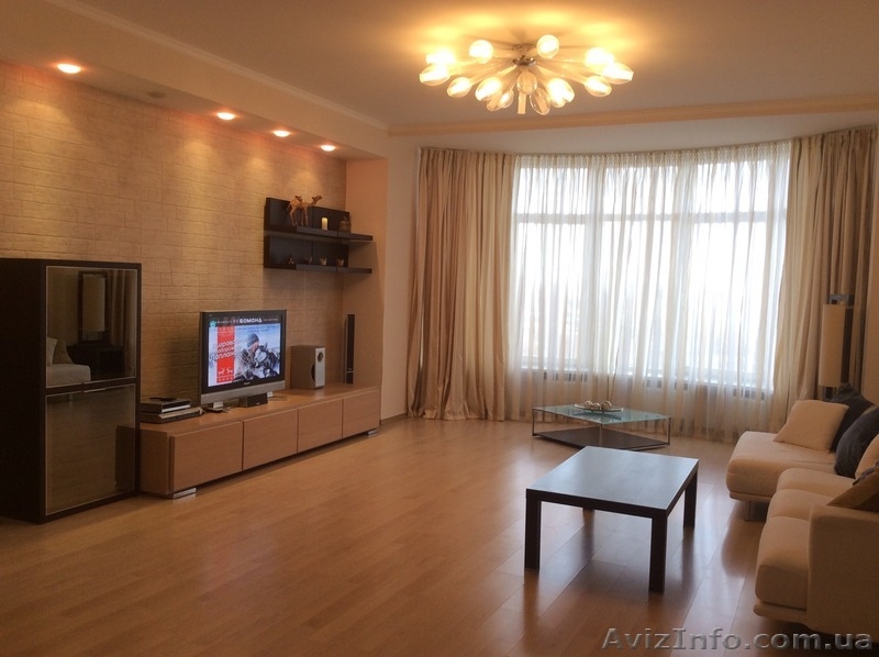 Сдам двухкомнатную квартиру в новострое - Кукуруза - <ro>Изображение</ro><ru>Изображение</ru> #4, <ru>Объявление</ru> #1412369