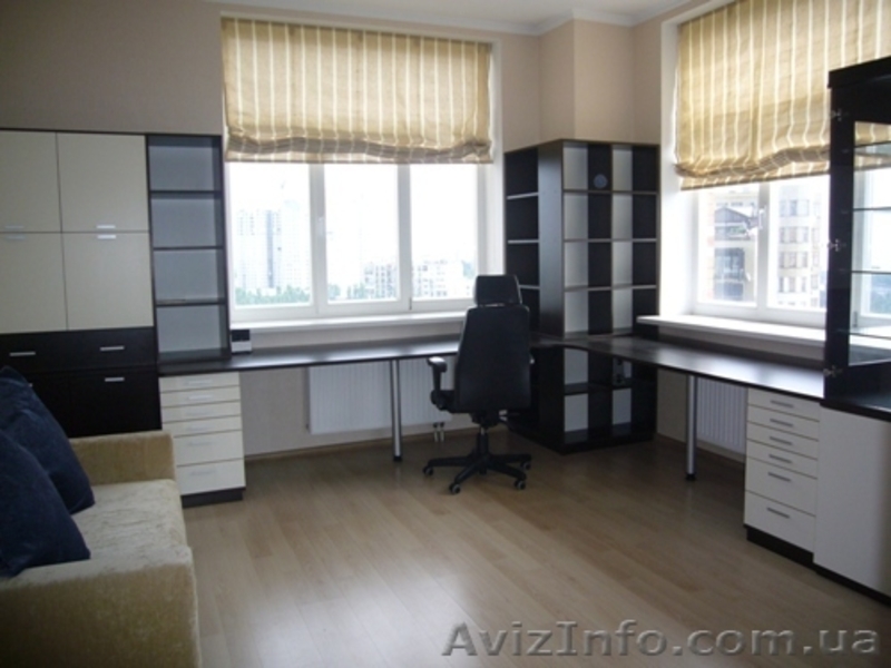 Сдам двухкомнатную квартиру в новострое - Кукуруза - <ro>Изображение</ro><ru>Изображение</ru> #5, <ru>Объявление</ru> #1412369