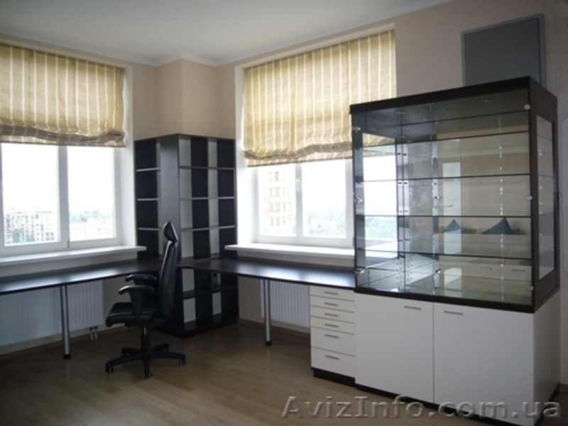 Сдам двухкомнатную квартиру в новострое - Кукуруза - <ro>Изображение</ro><ru>Изображение</ru> #6, <ru>Объявление</ru> #1412369