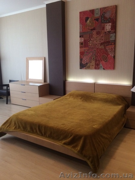 Сдам двухкомнатную квартиру в новострое - Кукуруза - <ro>Изображение</ro><ru>Изображение</ru> #7, <ru>Объявление</ru> #1412369