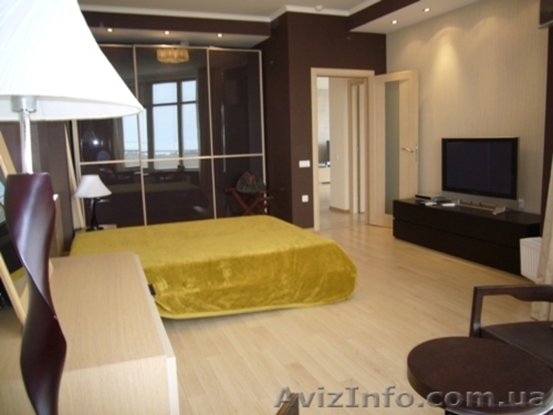 Сдам двухкомнатную квартиру в новострое - Кукуруза - <ro>Изображение</ro><ru>Изображение</ru> #8, <ru>Объявление</ru> #1412369