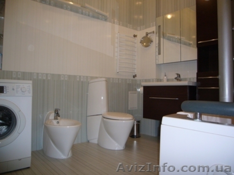 Сдам двухкомнатную квартиру в новострое - Кукуруза - <ro>Изображение</ro><ru>Изображение</ru> #9, <ru>Объявление</ru> #1412369