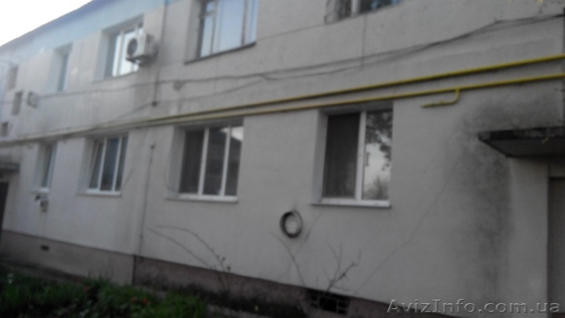 Просторная 3-комнатная квартира в Фонтанке. Рядом море! - <ro>Изображение</ro><ru>Изображение</ru> #3, <ru>Объявление</ru> #1423030