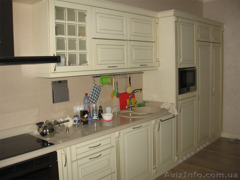 Изготовление   мебели  на заказ - <ro>Изображение</ro><ru>Изображение</ru> #3, <ru>Объявление</ru> #1417080