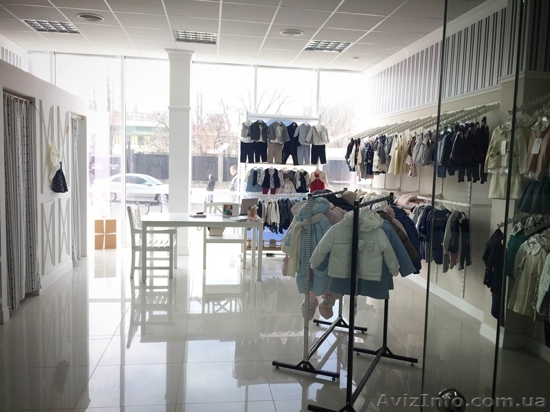 Marmaraopt-детская одежда из Турции - <ro>Изображение</ro><ru>Изображение</ru> #3, <ru>Объявление</ru> #1425490