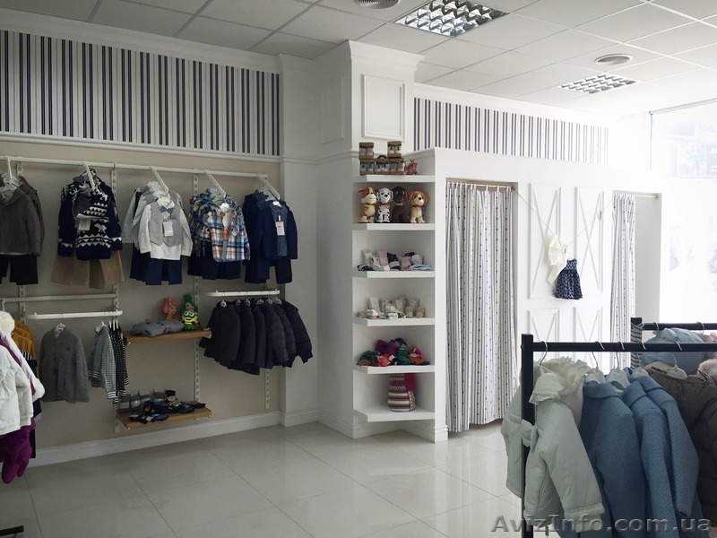 Marmaraopt-детская одежда из Турции - <ro>Изображение</ro><ru>Изображение</ru> #4, <ru>Объявление</ru> #1425490