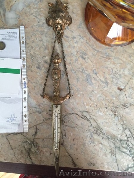 Куплю настольные дореволюционные фоторамки - <ro>Изображение</ro><ru>Изображение</ru> #9, <ru>Объявление</ru> #1410728