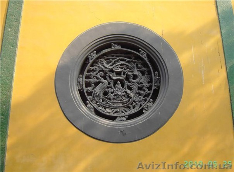 Решетку вентиляционную довоенную чугунную - <ro>Изображение</ro><ru>Изображение</ru> #3, <ru>Объявление</ru> #1410774