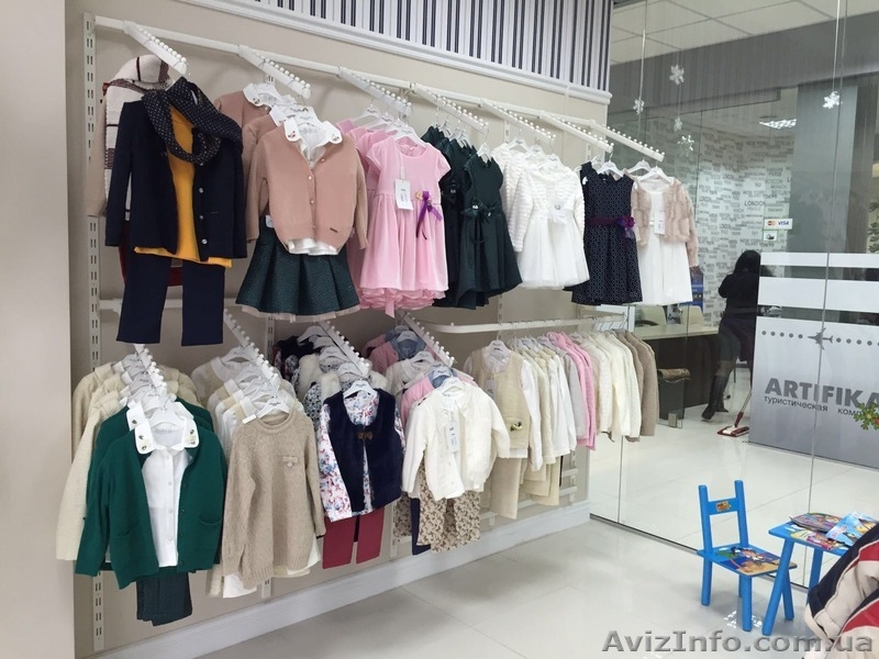 Marmaraopt-детская одежда из Турции - <ro>Изображение</ro><ru>Изображение</ru> #5, <ru>Объявление</ru> #1425490