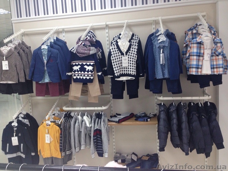 Marmaraopt-детская одежда из Турции - <ro>Изображение</ro><ru>Изображение</ru> #6, <ru>Объявление</ru> #1425490