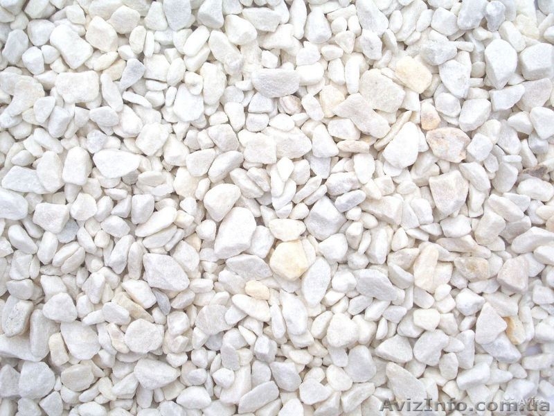 Мраморная крошка, мраморная мука, мрамор (Румыния) - <ro>Изображение</ro><ru>Изображение</ru> #3, <ru>Объявление</ru> #1403735