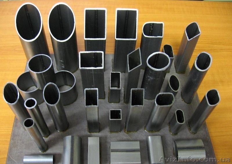 Алюминиевый и нержавеющий металлопрокат, у нас есть все. - <ro>Изображение</ro><ru>Изображение</ru> #6, <ru>Объявление</ru> #1413278