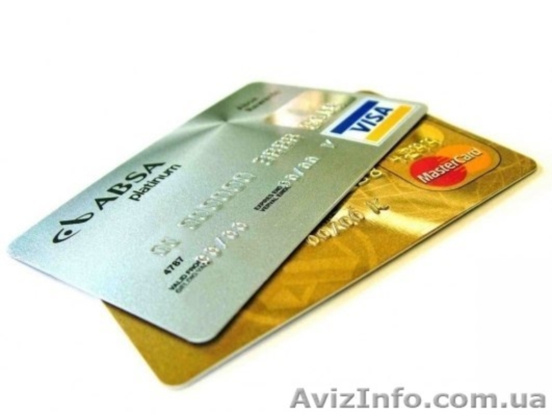  Печать рекламной продукции - <ro>Изображение</ro><ru>Изображение</ru> #6, <ru>Объявление</ru> #1412439