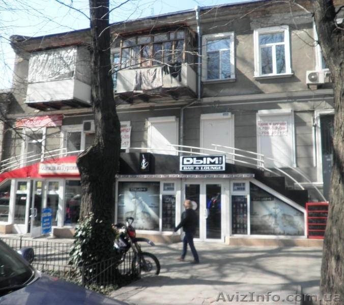 Аренда/продажа торгового помещения возле Нового рынка.Хозяин. - <ro>Изображение</ro><ru>Изображение</ru> #5, <ru>Объявление</ru> #1112598