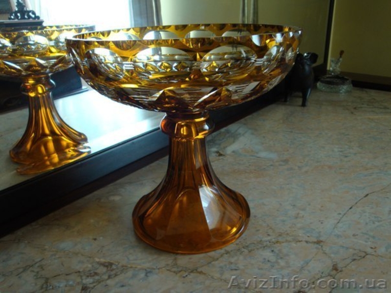 Куплю статуэтки, вазы антикварные - <ro>Изображение</ro><ru>Изображение</ru> #7, <ru>Объявление</ru> #1410686