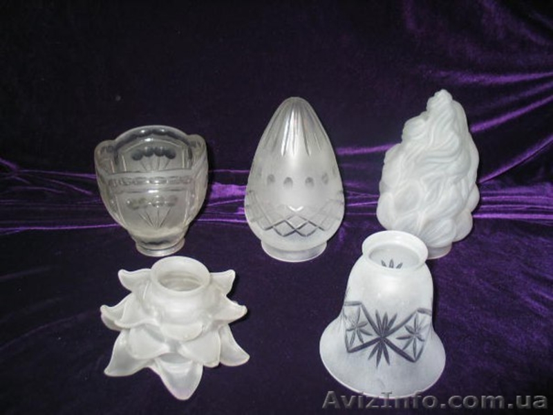 Патроны старинные. латунь. - <ro>Изображение</ro><ru>Изображение</ru> #9, <ru>Объявление</ru> #1410777