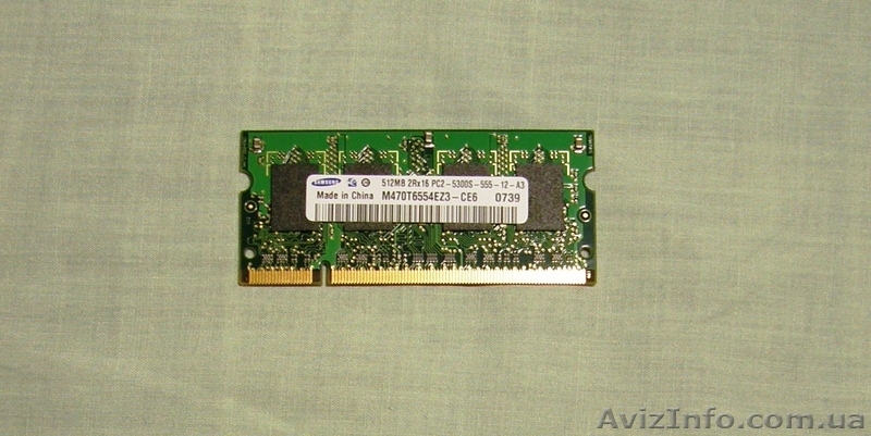 Acer Aspire 5538G-313G32Mn.  - <ro>Изображение</ro><ru>Изображение</ru> #4, <ru>Объявление</ru> #1408103