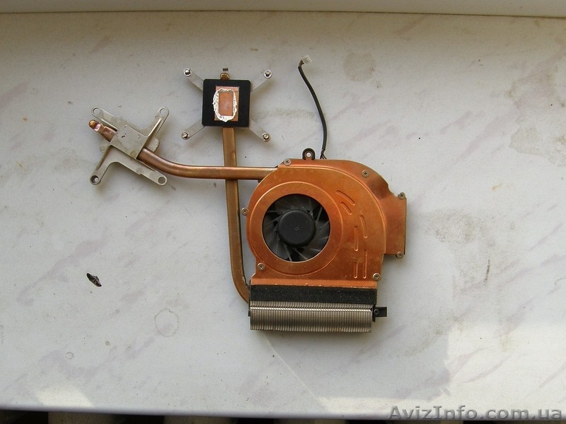 Aser Aspire 4520G-7A2G12Mi. (разборка) - <ro>Изображение</ro><ru>Изображение</ru> #6, <ru>Объявление</ru> #1408081