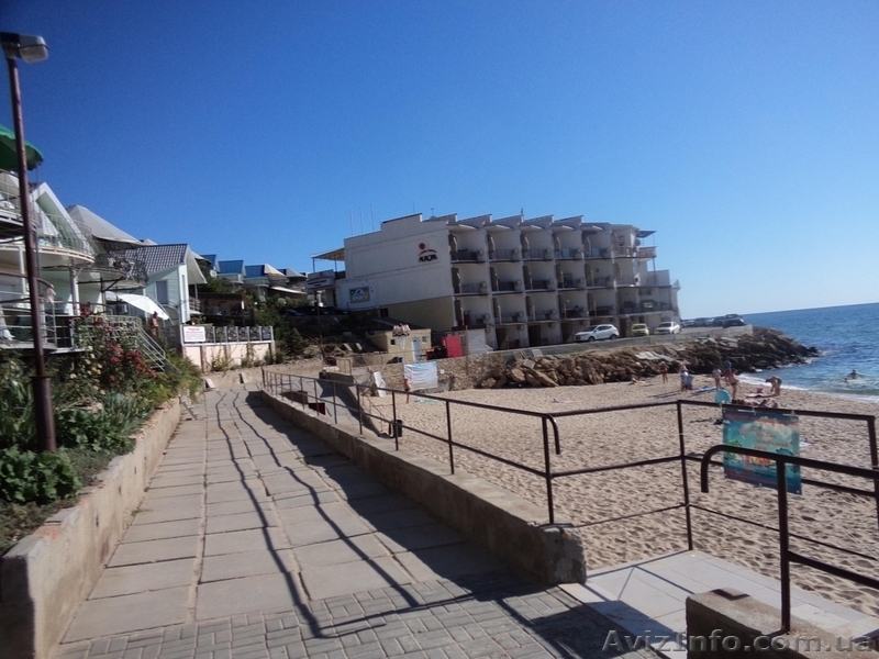 Продам дачу-курень на причале 122 "Отр                                 - <ro>Изображение</ro><ru>Изображение</ru> #4, <ru>Объявление</ru> #885345