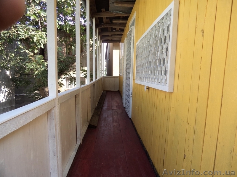 Продам дачу-курень на причале 122 "Отр                                 - <ro>Изображение</ro><ru>Изображение</ru> #5, <ru>Объявление</ru> #885345