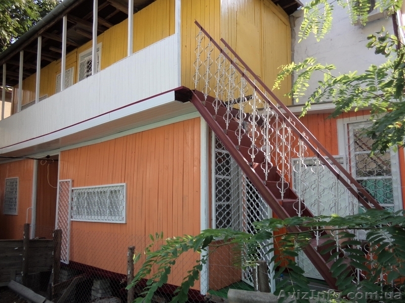 Продам дачу-курень на причале 122 "Отр                                 - <ro>Изображение</ro><ru>Изображение</ru> #6, <ru>Объявление</ru> #885345