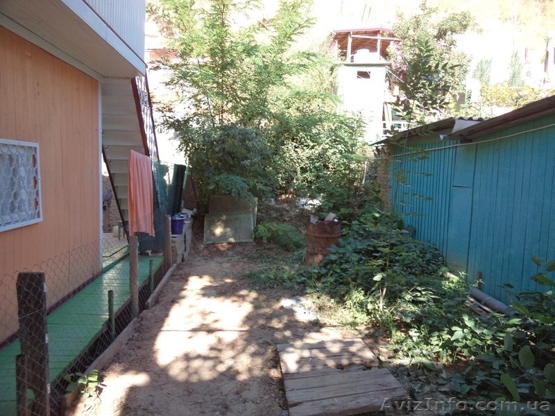 Продам дачу-курень на причале 122 "Отр                                 - <ro>Изображение</ro><ru>Изображение</ru> #8, <ru>Объявление</ru> #885345